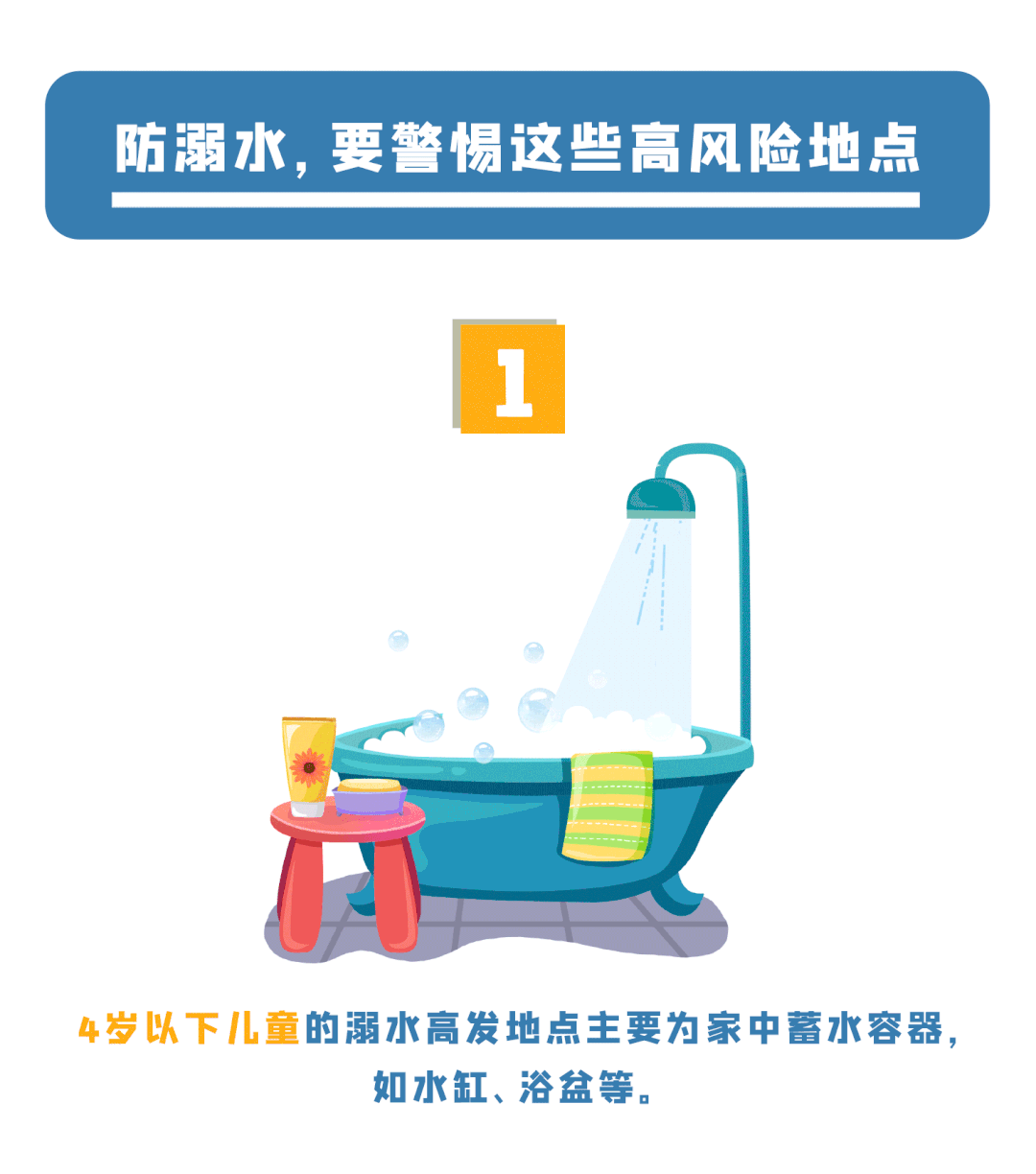 3a8e9e403c90ab526caa4b4a215a433d.gif