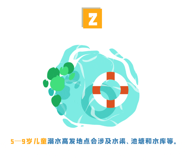 9e72f6e67b553a659e1d4e43266f0d94.gif
