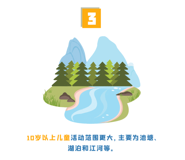 9529c3412dceaefed4093bda4d8e1e57.gif