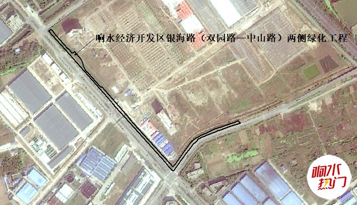 95c8960042fada7a8b35191add96bafe.png