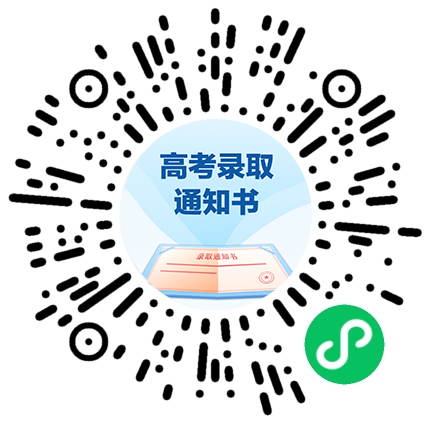 b9fba41a15ecec31fb402934f93a7aff.png
