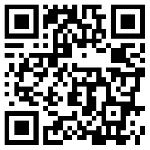 573c050ab5a342580568c42b5c5f1583.jpg