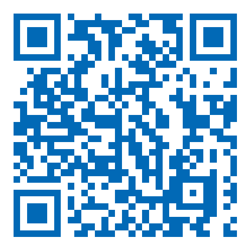 1677c60a87aab934d224881cf2bc22db.png