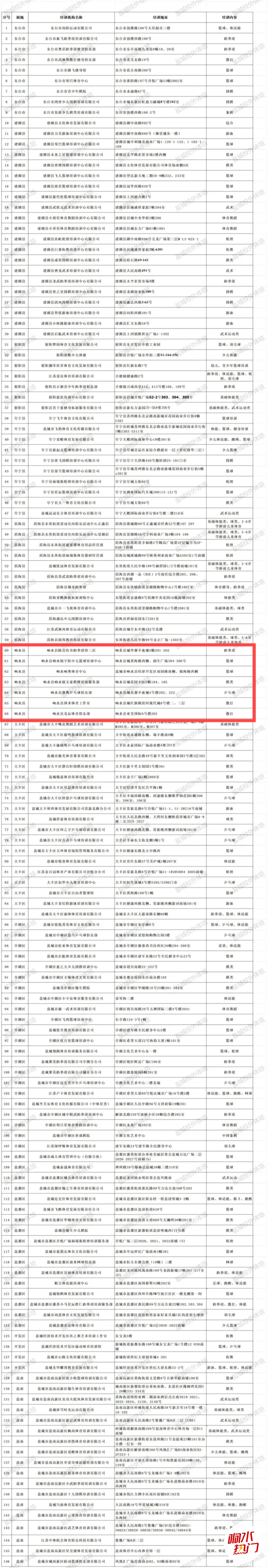 5b25ef62f6fca7ca0102c9f5f3012301.png