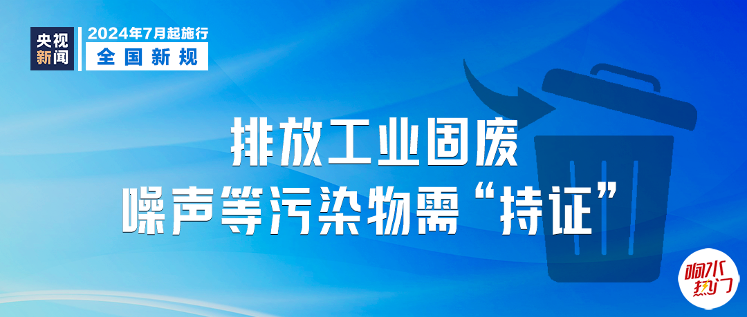 7a65948ec0178fcdc0d27ee4f8caf1d2.png