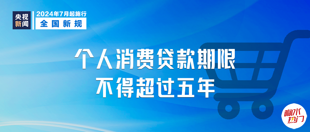 71a5a7f9bf123b40cbb2b098dc053d49.png