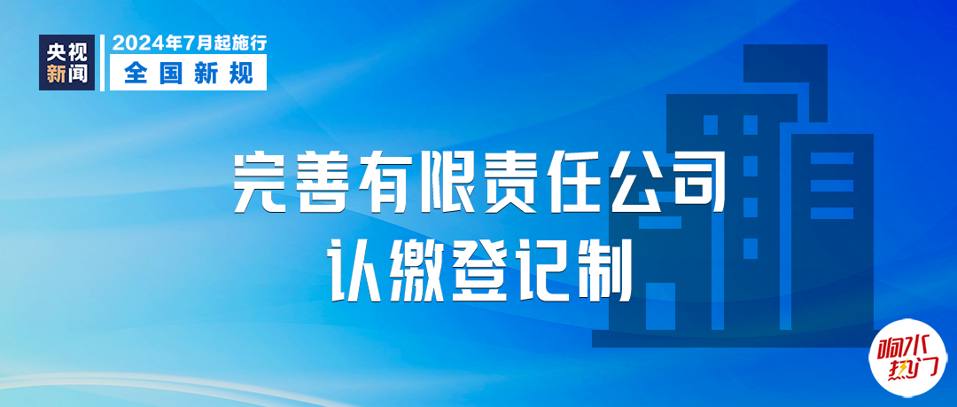 4c0bc5170c6a3dad720ff0bec50f7467.png