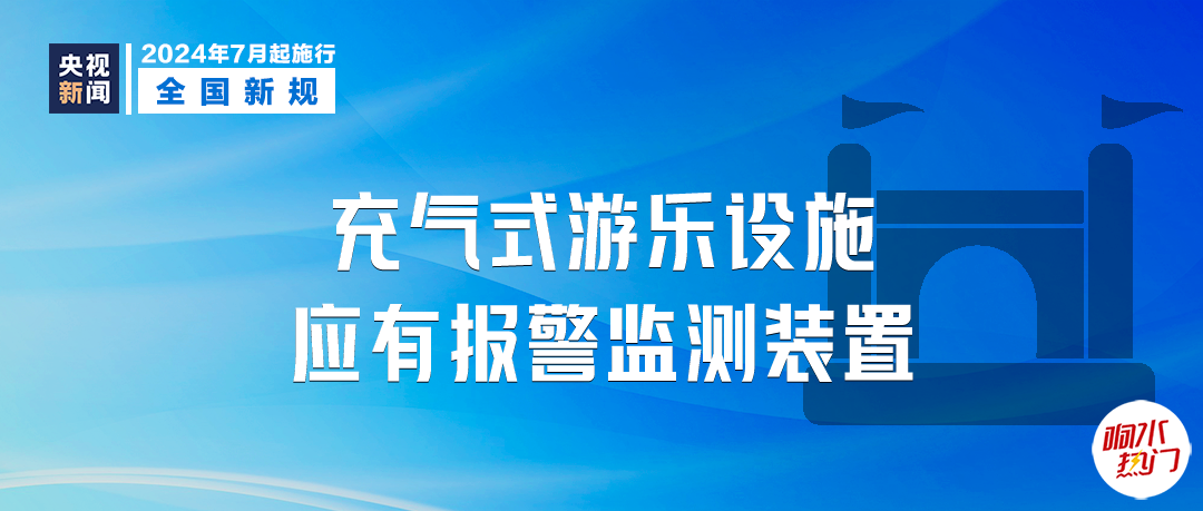 812dfd74354d11606f7b46a025c991eb.png
