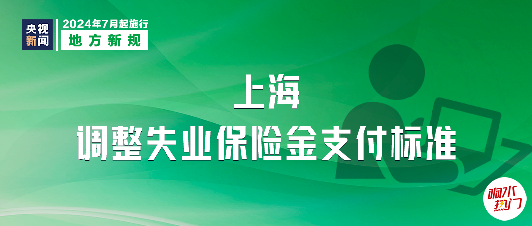5305e2126a689d700eea440fec783b23.png