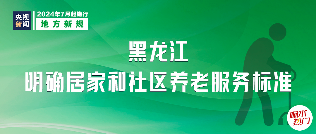 e3cc855ae962a3ee2cd551c603151021.png