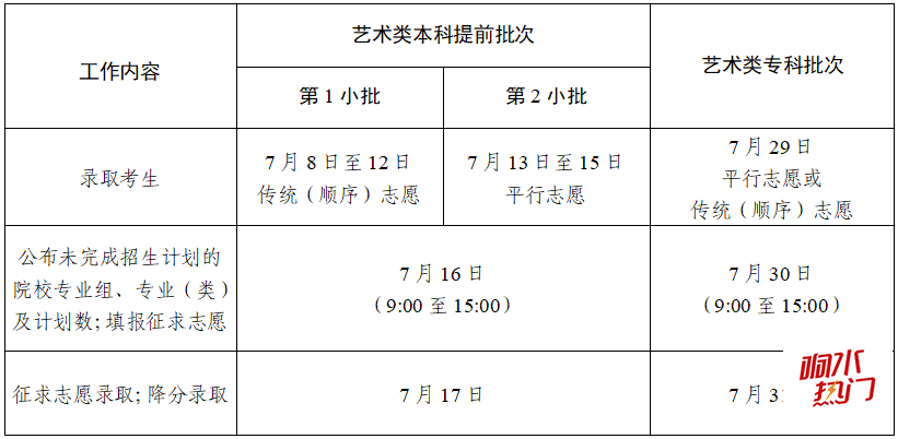 1a3053d00929690aa04a171855332b60.png