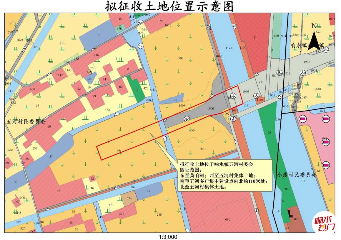 微信图片_20240707182646.png