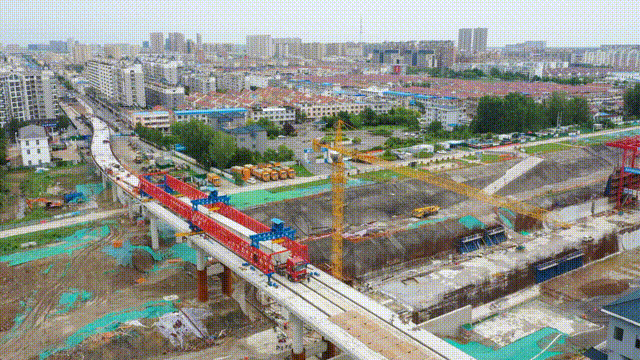 3aee07b82bbd63acf2d30a785904e5d7.gif