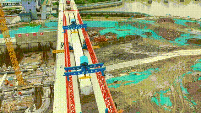 13bd91378d58749d577da9a34dfaa8dc.gif
