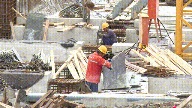 cc0c1ea576a0365c0143a749dd8c691b.gif