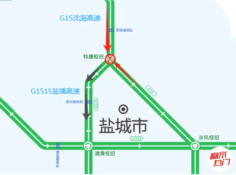 28d2325ab3e243fc5c63822d275e0694.png