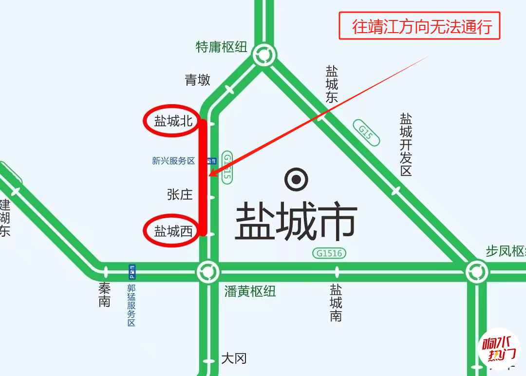 056eb3785f189d3ee85ac78577b7670f.png