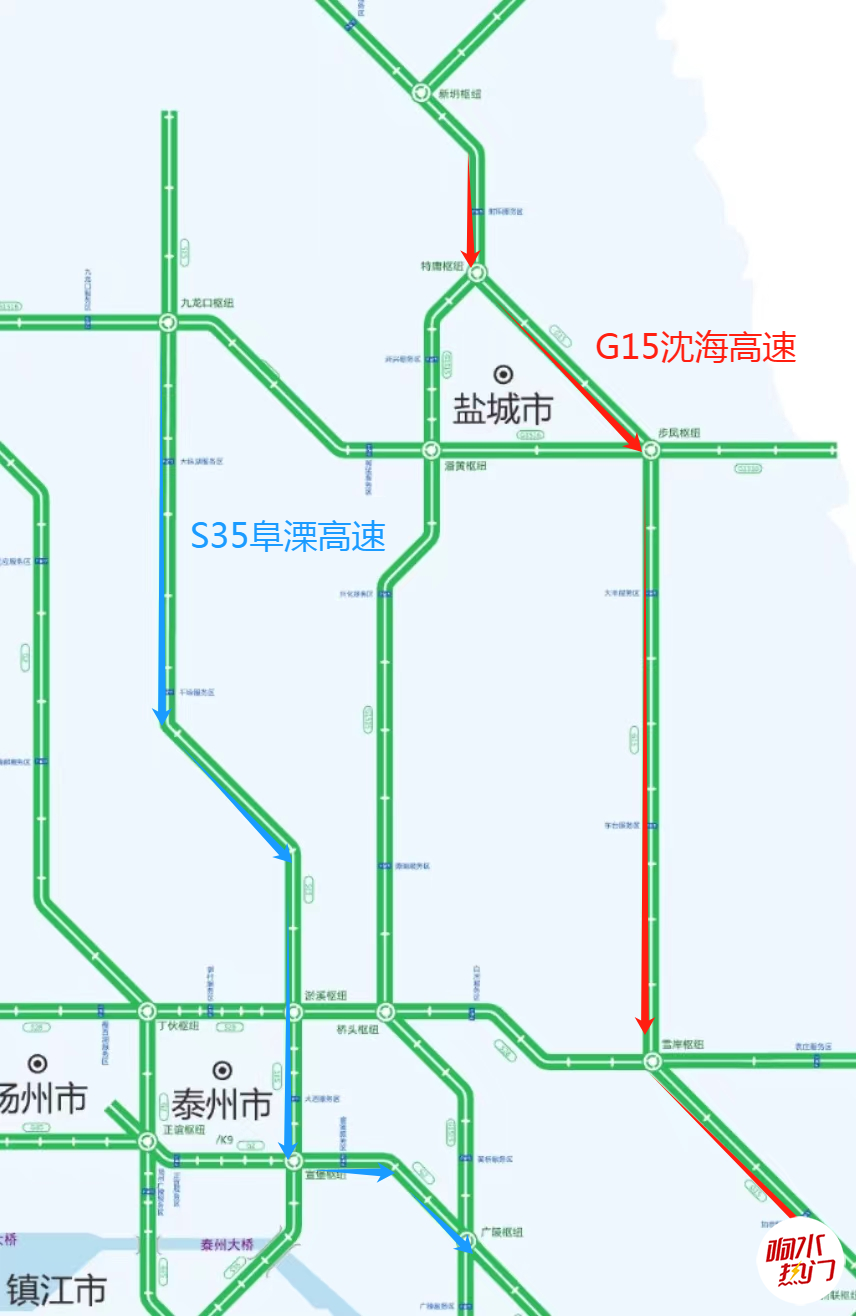 670345126dbff734dacd2d5d9edf5b54.png