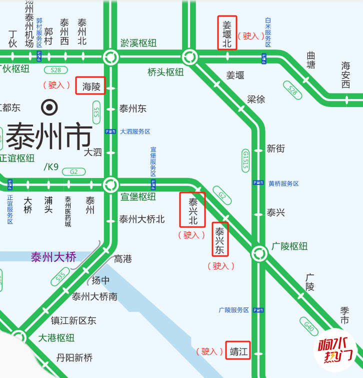 4885a6a2bfe866c5f63b179dcebec123.png