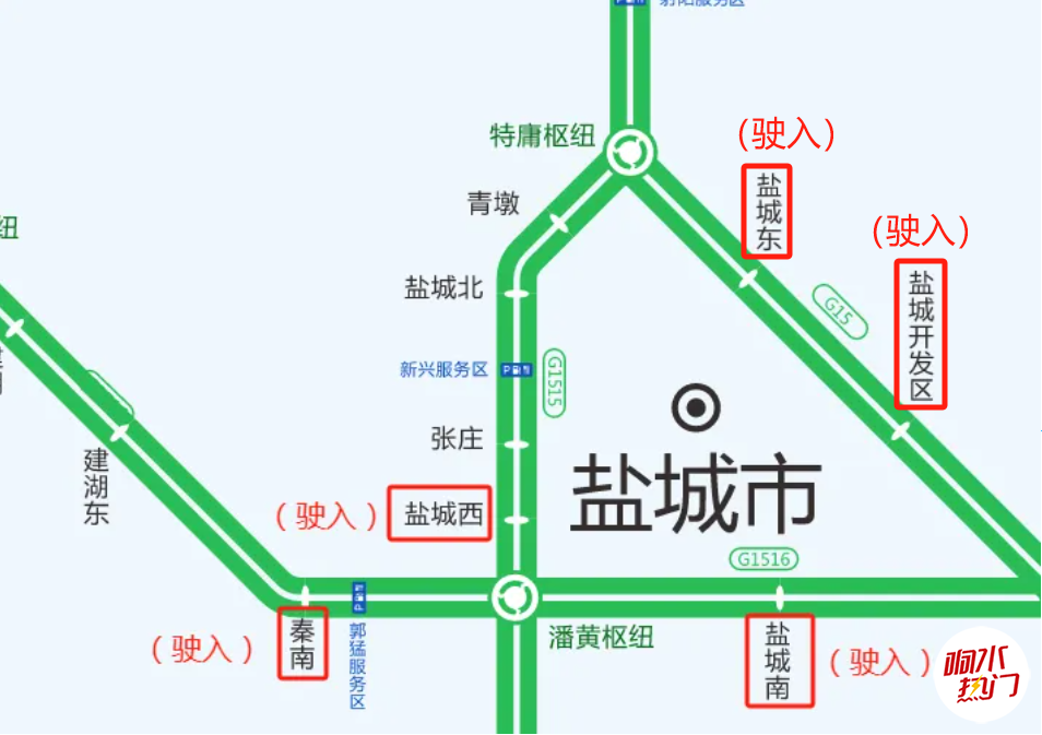 071a37cd6517e6d4f2a5eef1849b8c39.png