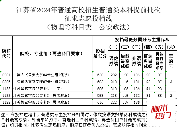 ec115c5ecb979266048154b8122ab04a.png