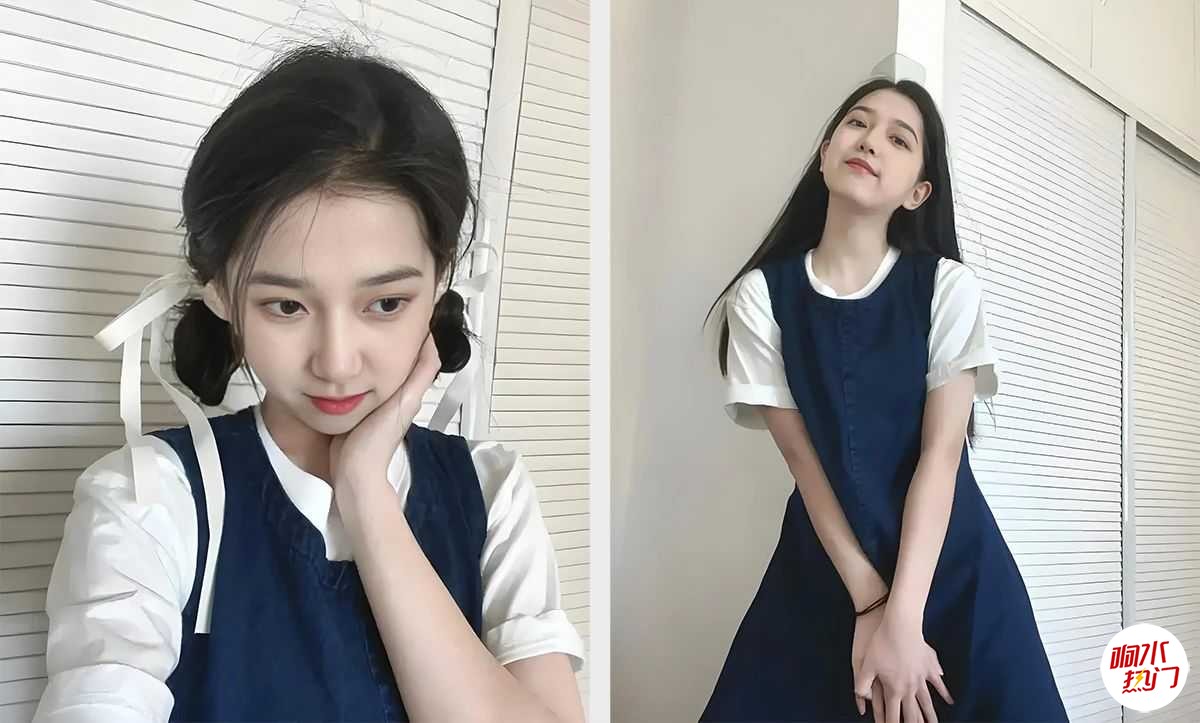 微信图片_20240717175741.jpg