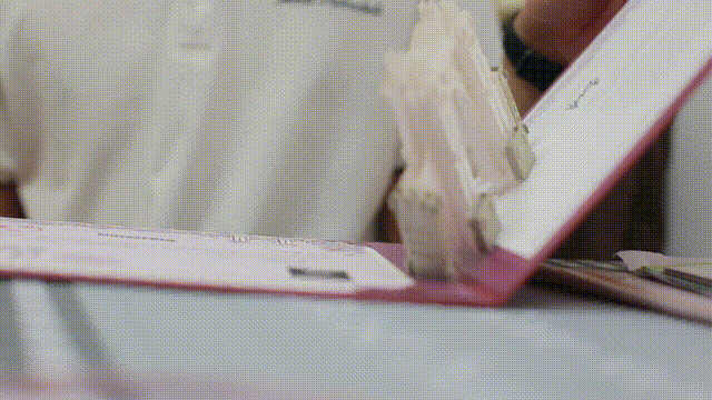 856d24cdd13f539830d8226391a6c4b5.gif