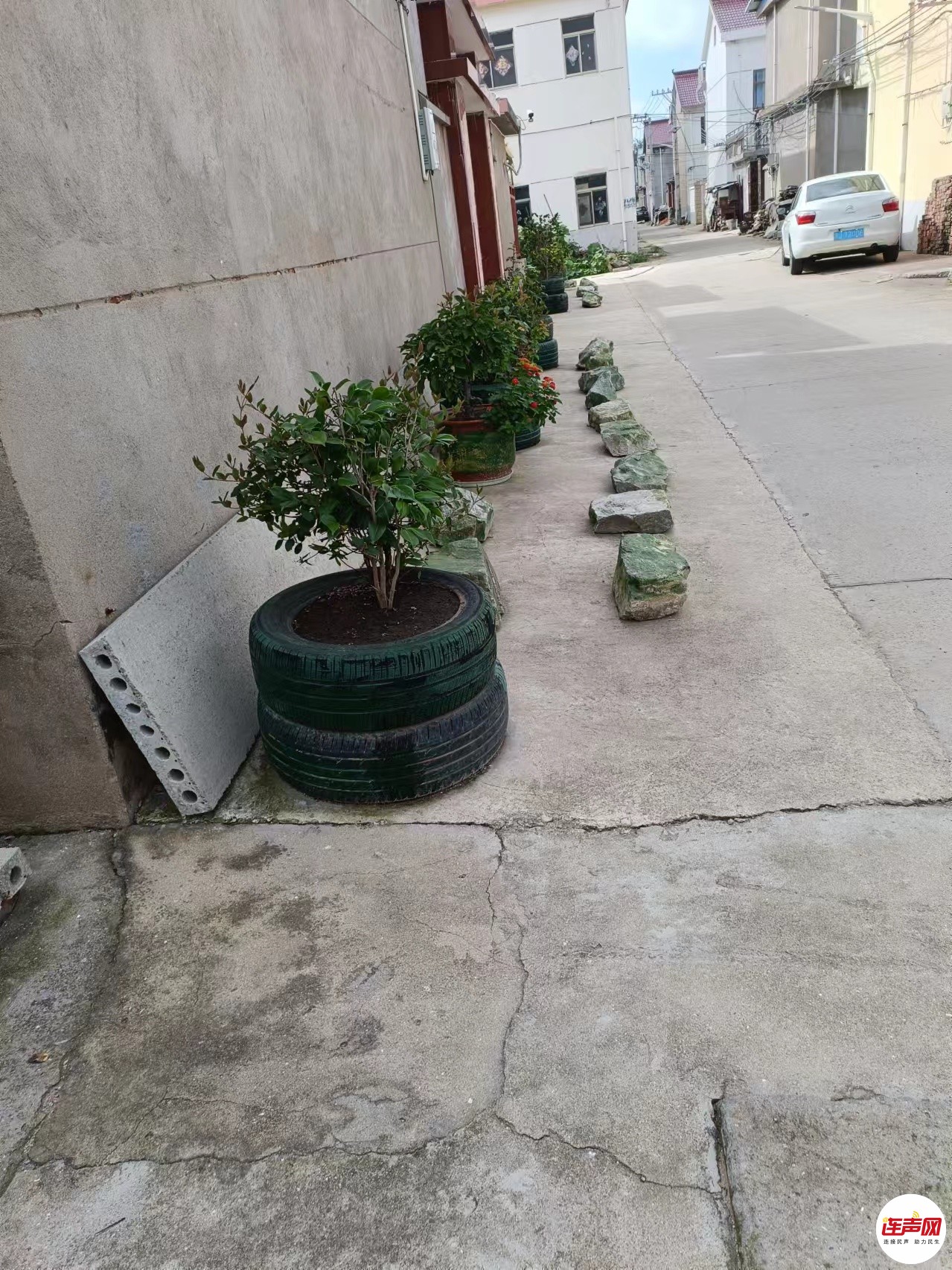 wechat_upload172199052066a37d781610f
