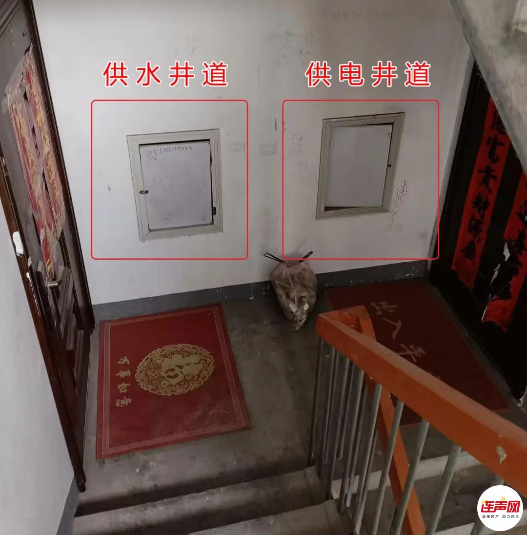 974ad8a7bbe299ecfaa0c567d89349cb.jpg