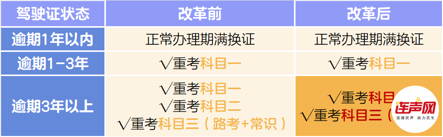 8188e681e493a7ae5914670dfff7e371.png