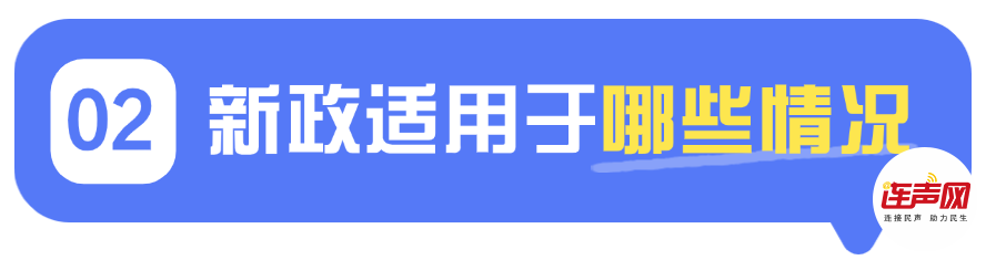 598907c5a9dcc80a75116b14b8c20eb1.png