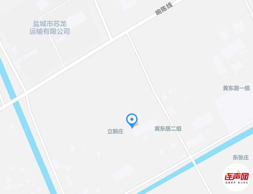1724409959247.jpg
