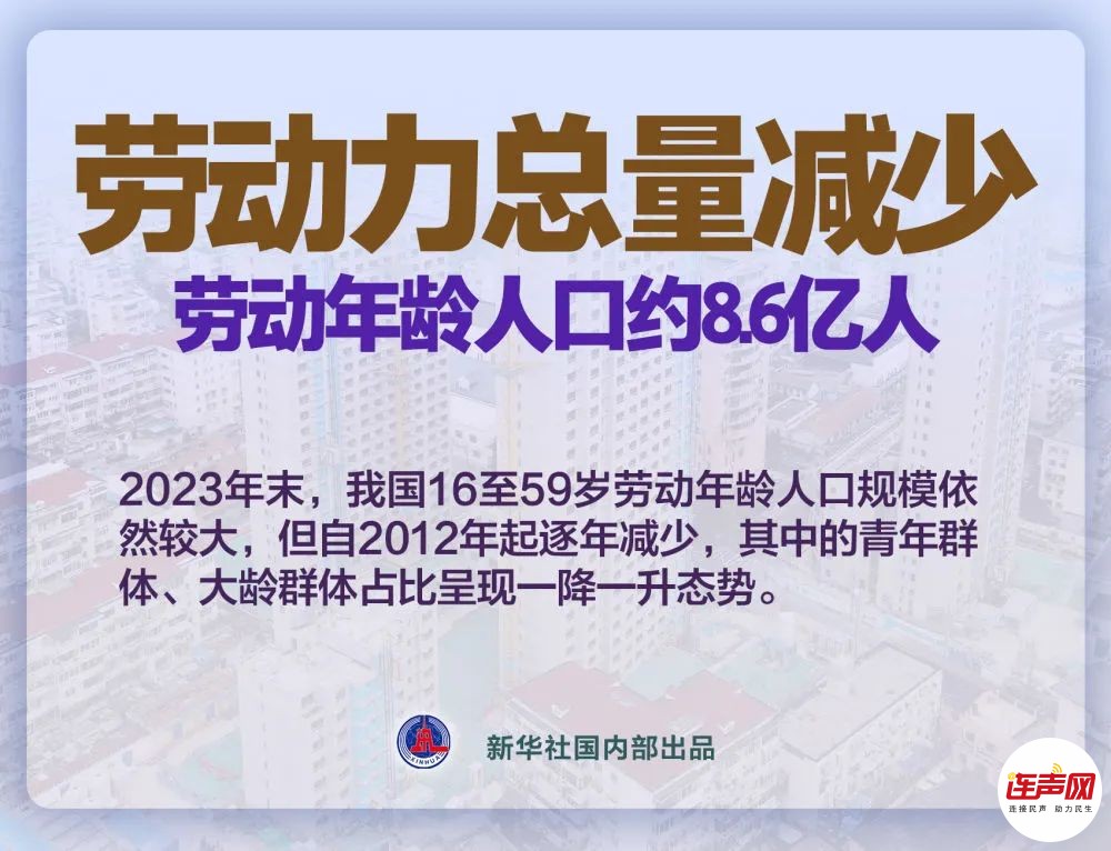 fecec55630e14d89562d3be445207688.jpg