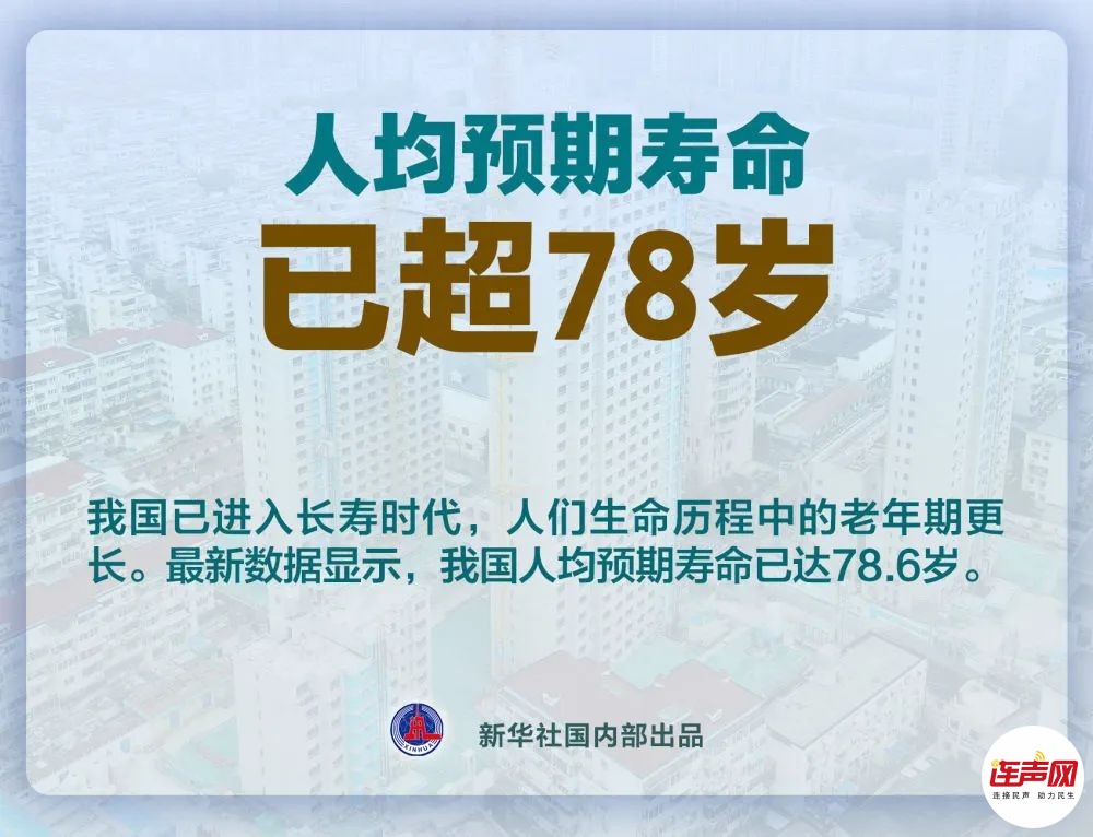 61e63d39abb02d5c38d88bbe6740e510.jpg