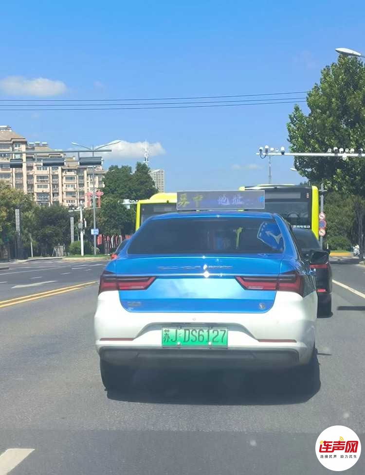 微信图片_20241007165852.jpg