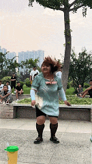 ecce10e09d165047f39785b749e8c66e.gif