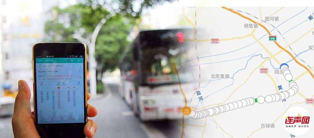 公众号封面1111.jpg