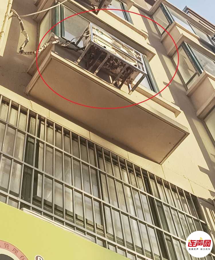 微信图片_20241104091201.jpg