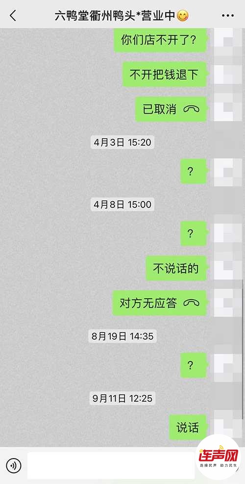 123123.jpg