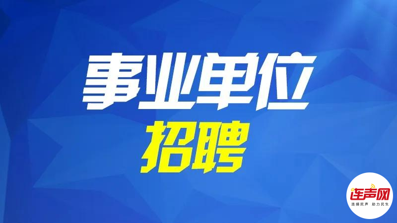 a661c90c82f669c685e975658e74d555.png