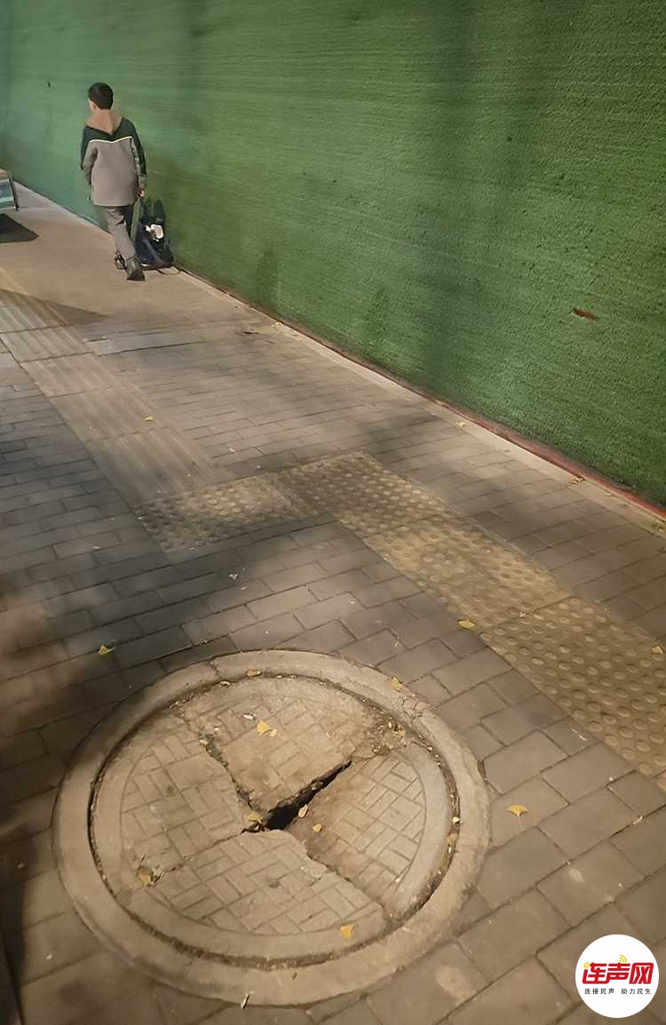 微信图片_20241122205303.jpg