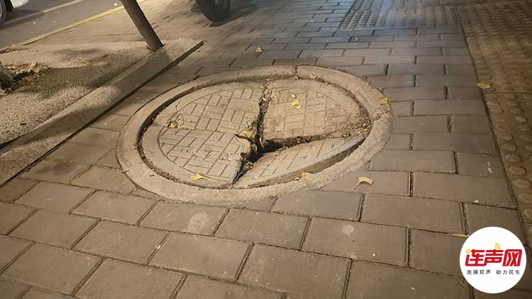 微信图片_20241122205119.jpg