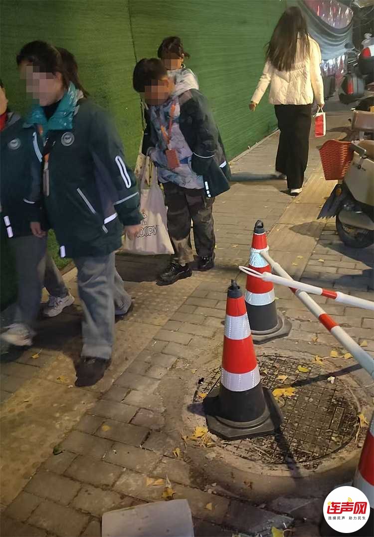 xslg.jpg