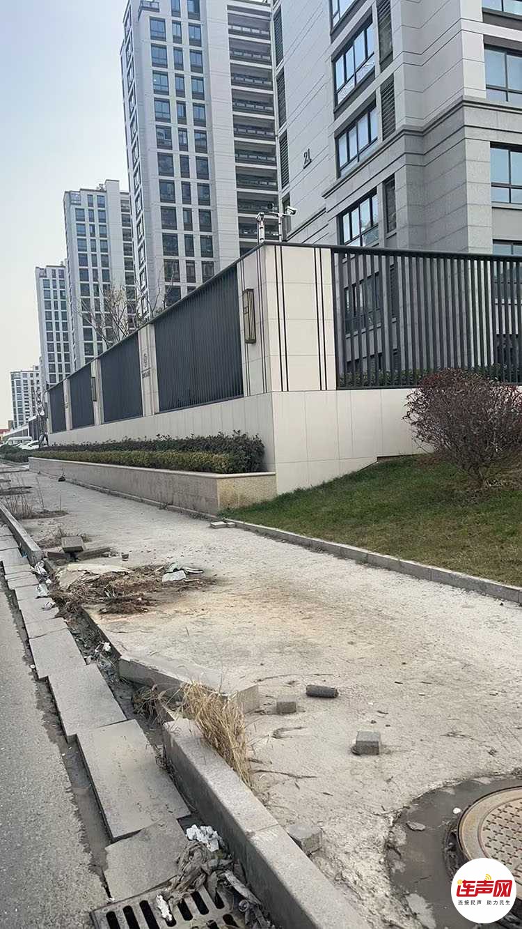 微信图片_20241207203036.jpg