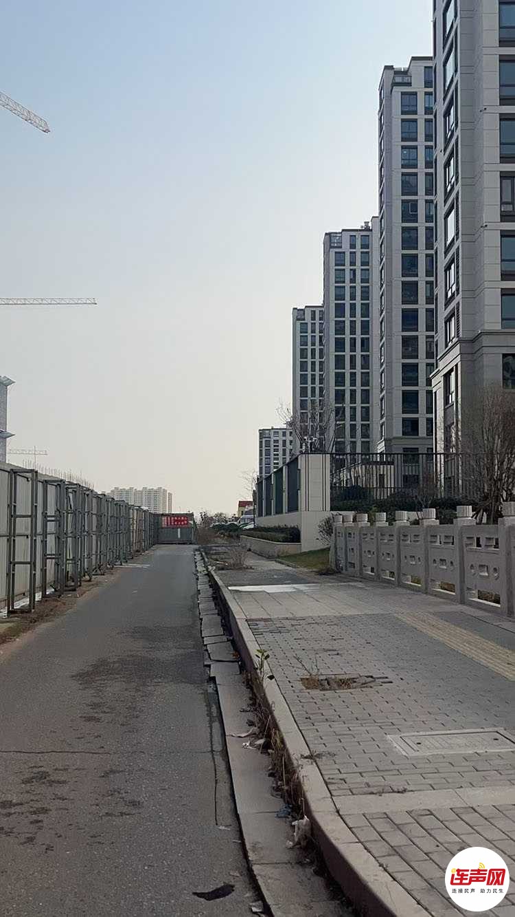 微信图片_20241207203032.jpg