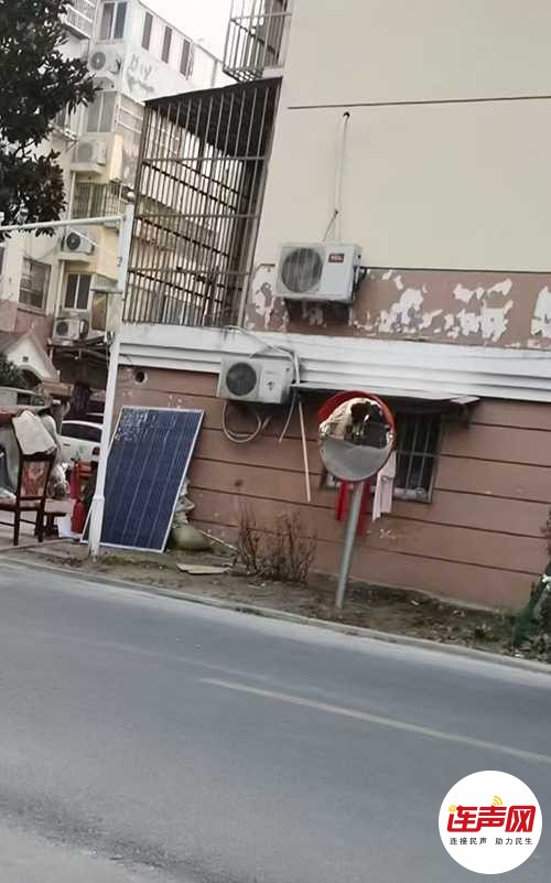 微信图片_20241227192034.jpg