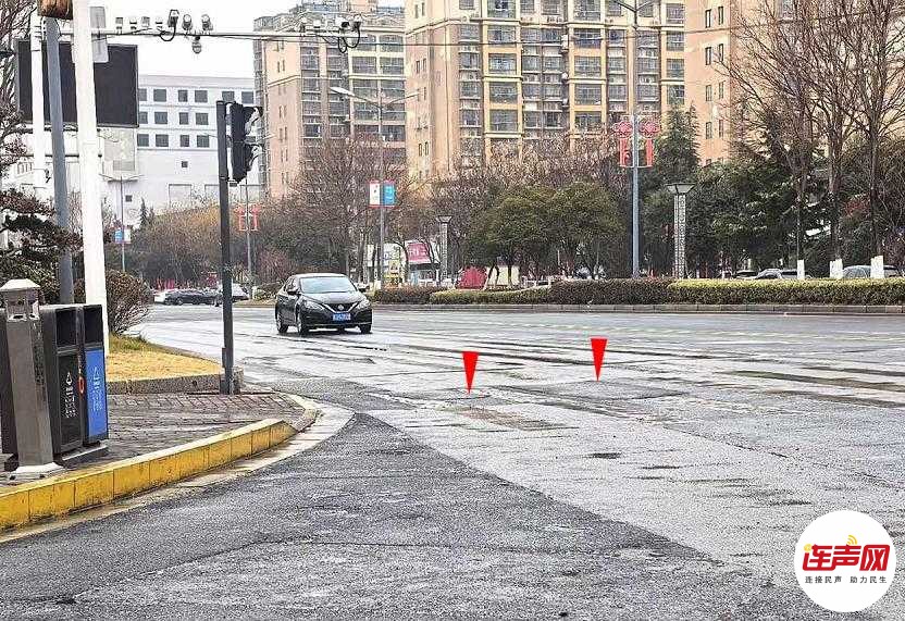 微信图片_20250203140730(1).jpg
