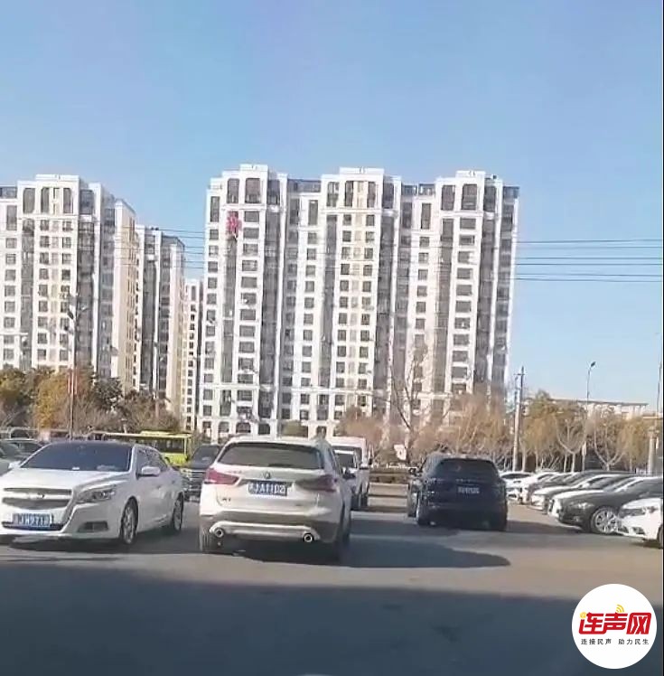 aa82a2e92505f73af027781195cb0165.jpg