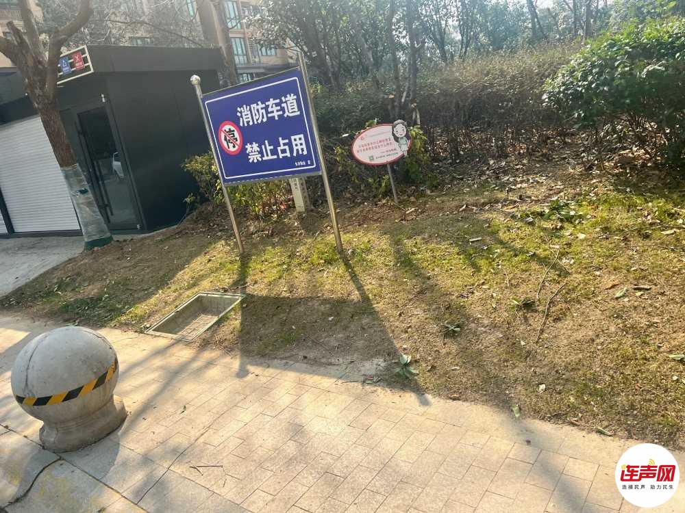 微信图片_20250216225638(1).jpg