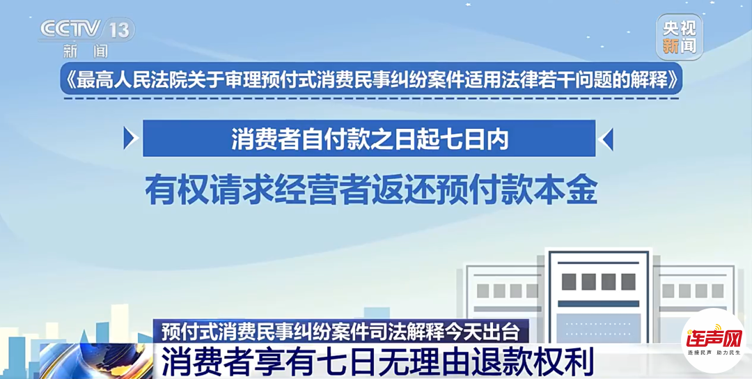 a1419ac82f913b5049b7effc136839c0.png